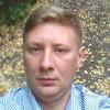 Андрей, 31, г.Тамбов Андрей, 31, г.Тамбов