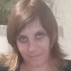 Ольга, 29, г.Ужур Ольга, 29, г.Ужур