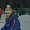 Кристина, 34, г.Железногорск Кристина, 34, г.Железногорск
