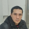 Костя, 34, г.Ташкент Костя, 34, г.Ташкент