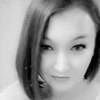 Екатерина, 25, г.Узловая Екатерина, 25, г.Узловая