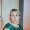 Нина, 43, г.Якутск Нина, 43, г.Якутск