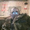 Павел, 53, г.Урень Павел, 53, г.Урень