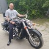 Александр Белов, 32, г.Тараз Александр Белов, 32, г.Тараз