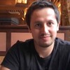alex, 29, г.Бухара alex, 29, г.Бухара