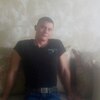 Сергей, 28, г.Вермельскирхен Сергей, 28, г.Вермельскирхен