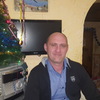 Алексей, 39, г.Северская Алексей, 39, г.Северская
