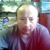 sergio, 48, г.Таруса sergio, 48, г.Таруса