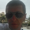 Дима, 37, г.Брно Дима, 37, г.Брно