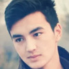 Арсен, 25, г.Жезказган Арсен, 25, г.Жезказган