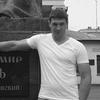 Олег, 33, г.Лутугино Олег, 33, г.Лутугино