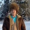 Вячеслав, 48, г.Вологда Вячеслав, 48, г.Вологда