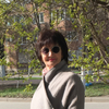 Лана, 64, г.Новочеркасск Лана, 64, г.Новочеркасск