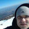 Oleg, 32, г.Гродно Oleg, 32, г.Гродно