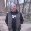Руслан, 43, г.Алчевск Руслан, 43, г.Алчевск