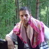 Андрей, 39, г.Даугавпилс Андрей, 39, г.Даугавпилс