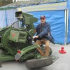Роман, 67, г.Подольск Роман, 67, г.Подольск
