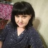 ((светлана)), 45, г.Челябинск ((светлана)), 45, г.Челябинск