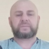 Олег, 43, г.Лесосибирск Олег, 43, г.Лесосибирск