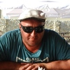 Евгений, 43, г.Ильский Евгений, 43, г.Ильский