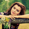Диана, 28, г.Миргород Диана, 28, г.Миргород