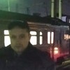 Олег, 26, г.Мытищи Олег, 26, г.Мытищи