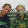 Андрей, 43, г.Ишим Андрей, 43, г.Ишим