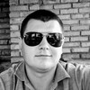 Roma, 27, г.Рига Roma, 27, г.Рига