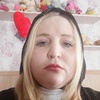 Юлия, 32, г.Рубцовск Юлия, 32, г.Рубцовск