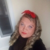 Анастасия, 34, г.Пермь Анастасия, 34, г.Пермь