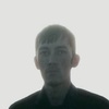 канат, 27, г.Экибастуз канат, 27, г.Экибастуз