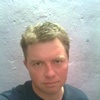 Андрей, 39, г.Называевск Андрей, 39, г.Называевск