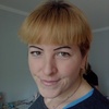 KATERYNA, 26, г.Wawel KATERYNA, 26, г.Wawel