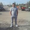 Юрий, 30, г.Сыктывкар Юрий, 30, г.Сыктывкар
