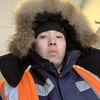 Olzhas, 66, г.Костанай Olzhas, 66, г.Костанай