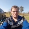 Гена, 44, г.Биробиджан Гена, 44, г.Биробиджан