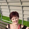 Татьяна, 52, г.Славянка Татьяна, 52, г.Славянка