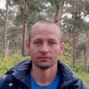Алекс, 41, г.Павлодар Алекс, 41, г.Павлодар