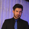 ali reza, 25, г.Тегеран ali reza, 25, г.Тегеран