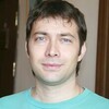 Роберт, 45, г.Набережные Челны Роберт, 45, г.Набережные Челны