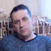 Сергей, 41, г.Усть-Лабинск Сергей, 41, г.Усть-Лабинск