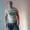 Игорь, 30, г.Губкин Игорь, 30, г.Губкин