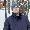 Дмитрий, 36, г.Белово Дмитрий, 36, г.Белово