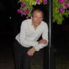 Aleksandr, 45, г.Чернигов Aleksandr, 45, г.Чернигов