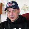 володя, 49, г.Алапаевск володя, 49, г.Алапаевск