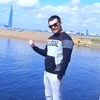 Жохонгир, 26, г.Гулистан Жохонгир, 26, г.Гулистан
