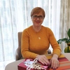 Татьяна, 59, г.Калининград Татьяна, 59, г.Калининград