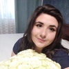 Анна, 23, г.Винница Анна, 23, г.Винница