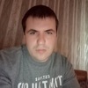 Артур, 28, г.Шахунья Артур, 28, г.Шахунья