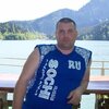 Вадим, 42, г.Юрюзань Вадим, 42, г.Юрюзань